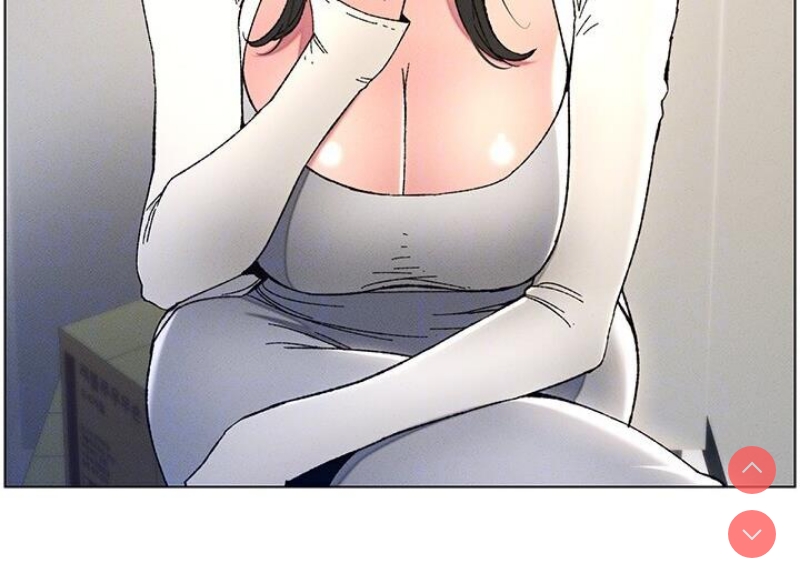 兄妹的秘密授课