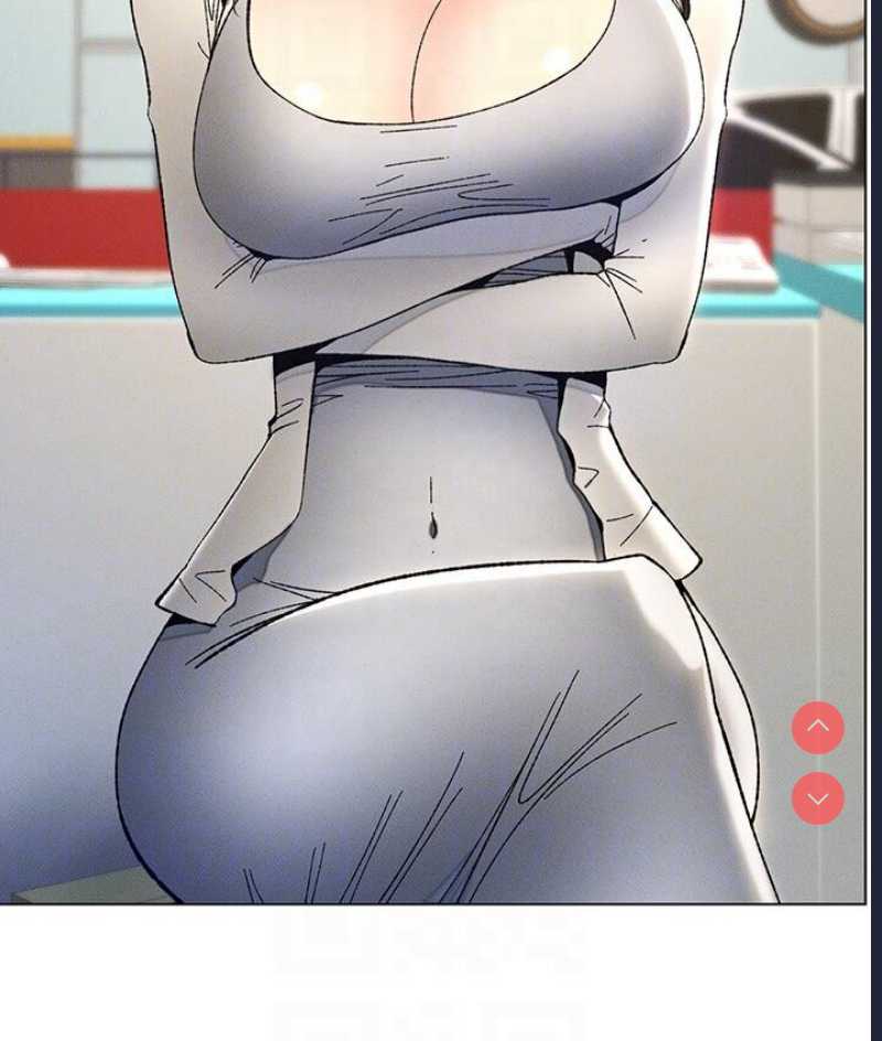 兄妹的秘密授课