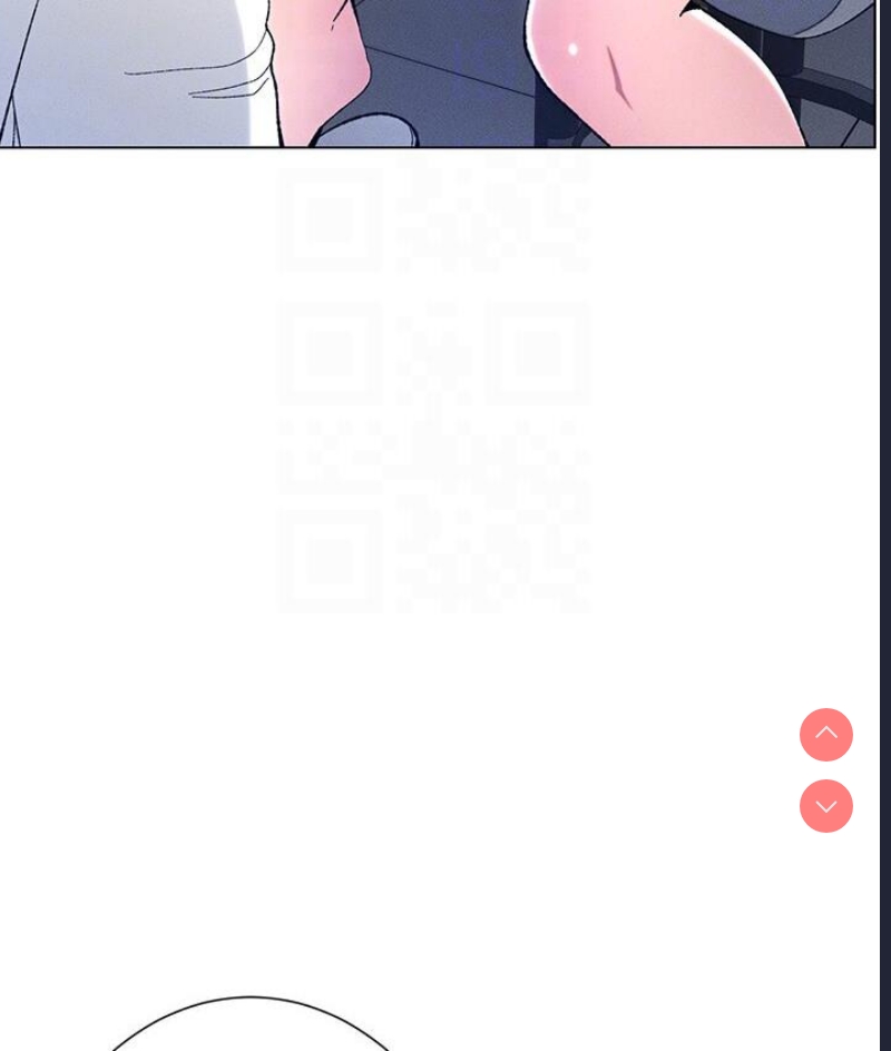 兄妹的秘密授课