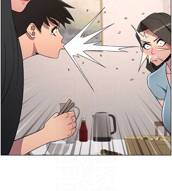 兄妹的秘密授课