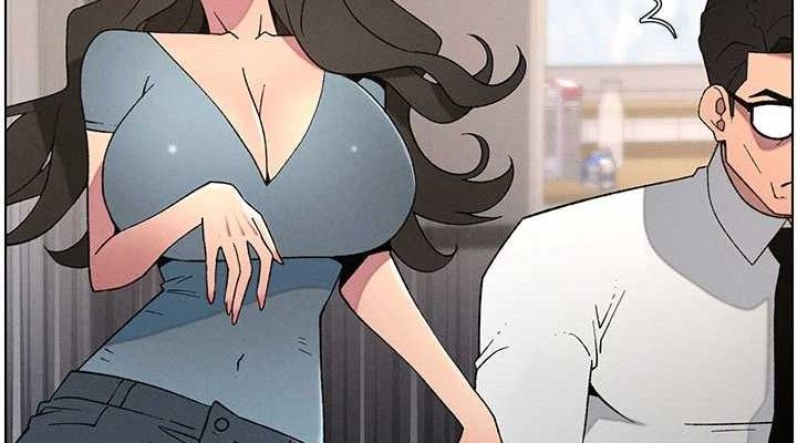兄妹的秘密授课