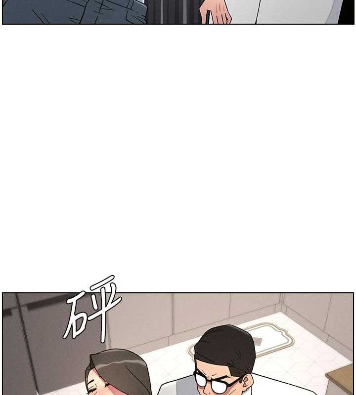 兄妹的秘密授课