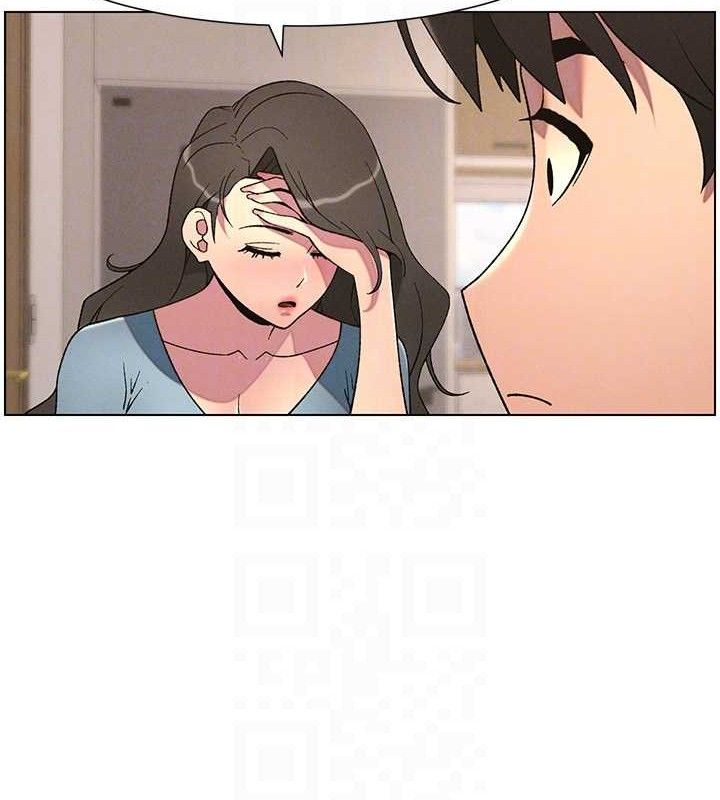 兄妹的秘密授课
