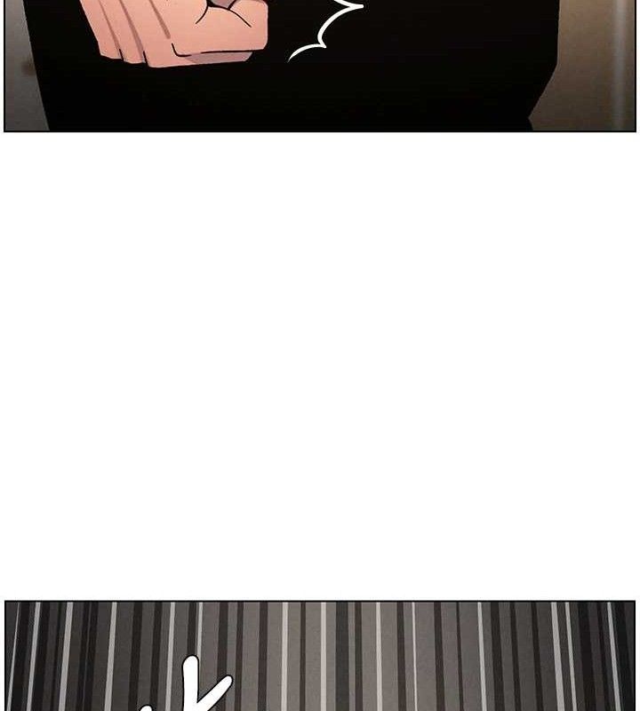 兄妹的秘密授课
