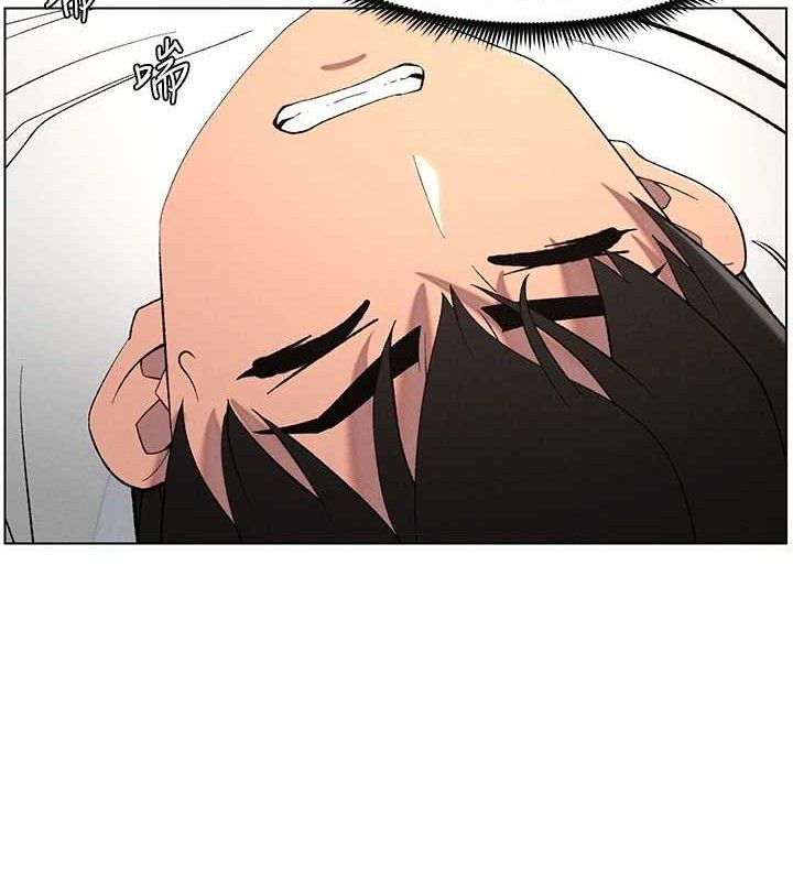 兄妹的秘密授课