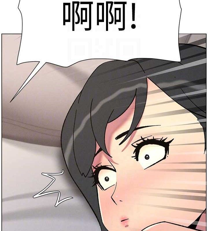 兄妹的秘密授课