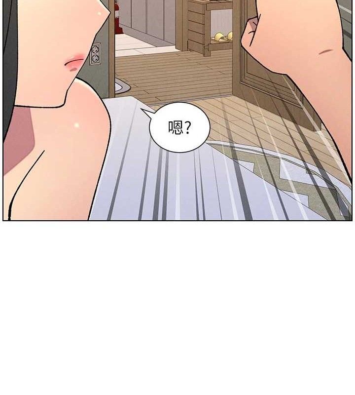 兄妹的秘密授课