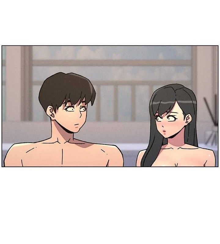 兄妹的秘密授课