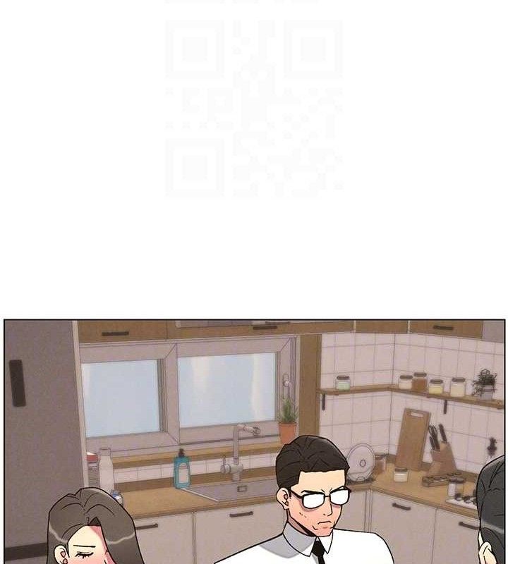 兄妹的秘密授课