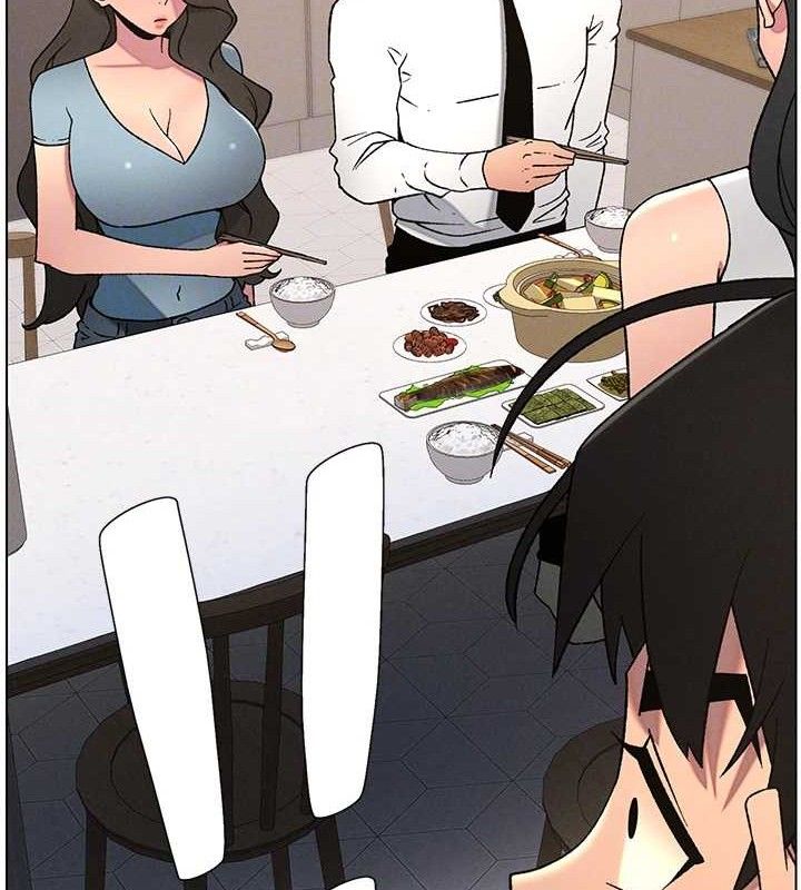 兄妹的秘密授课