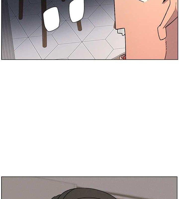 兄妹的秘密授课