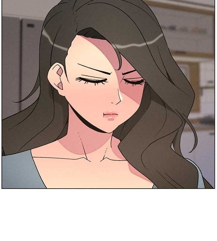 兄妹的秘密授课