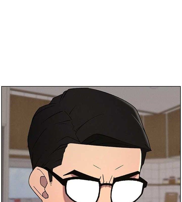 兄妹的秘密授课