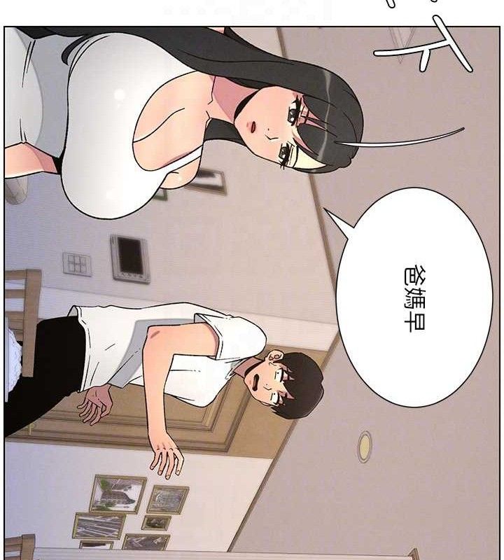 兄妹的秘密授课