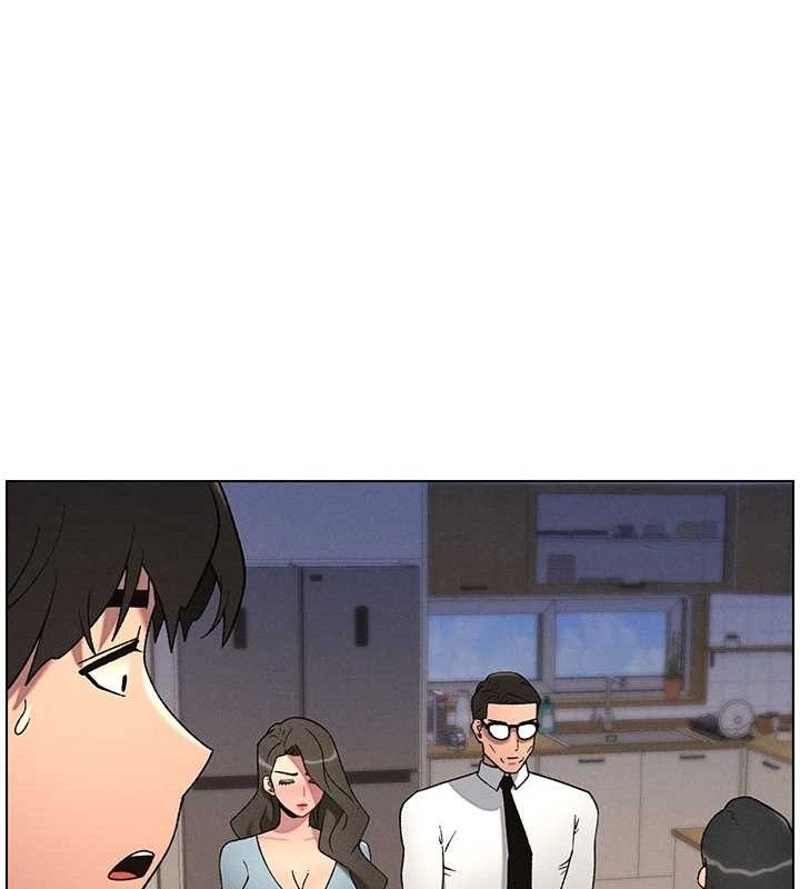 兄妹的秘密授课