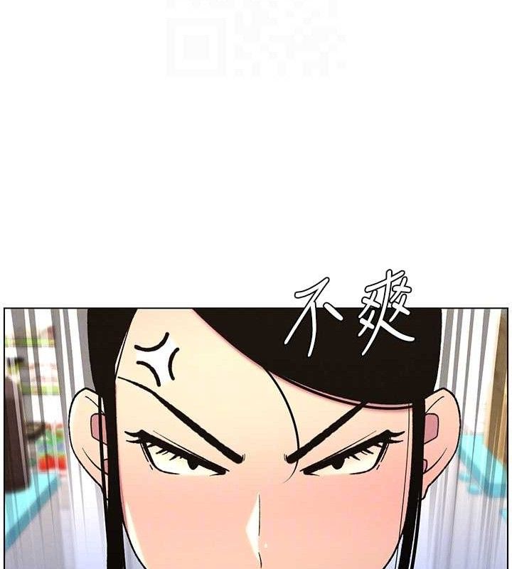 兄妹的秘密授课