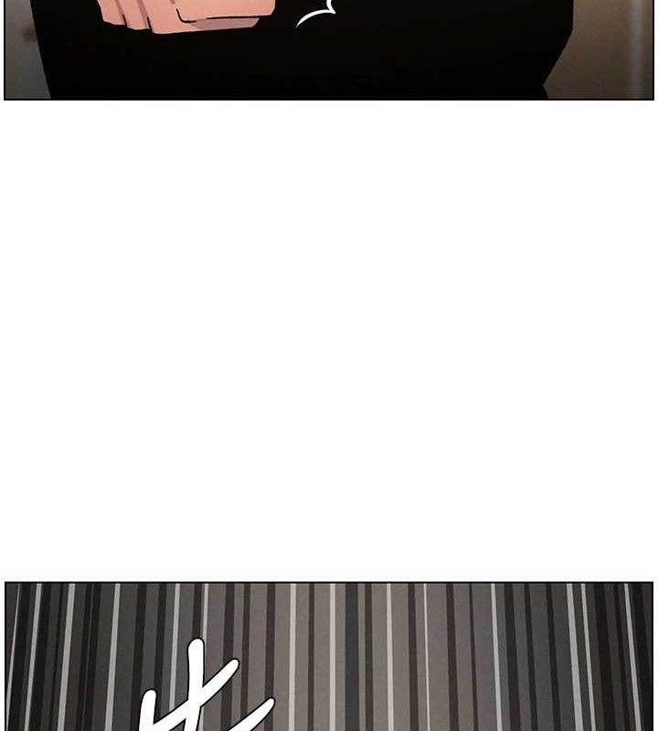 兄妹的秘密授课