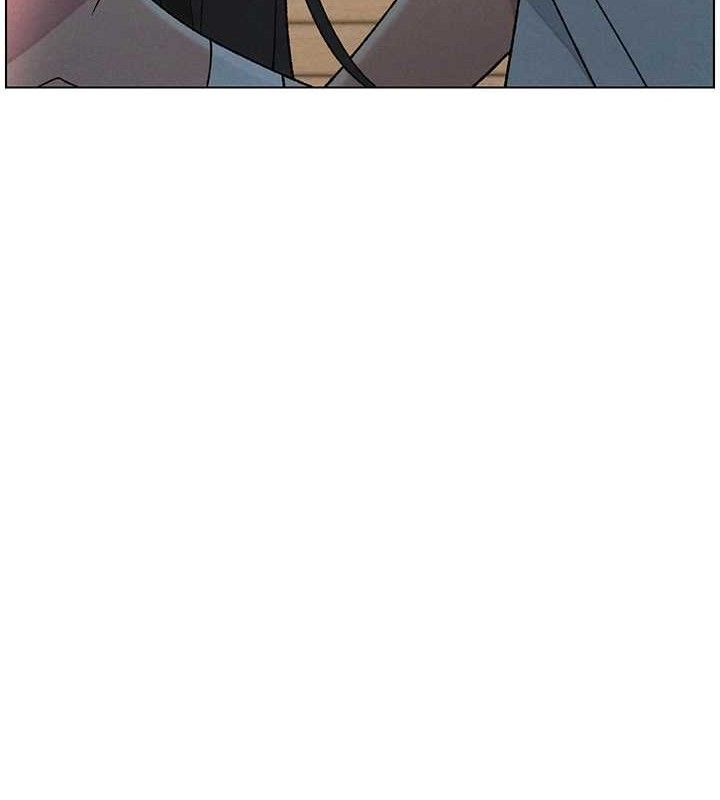 兄妹的秘密授课