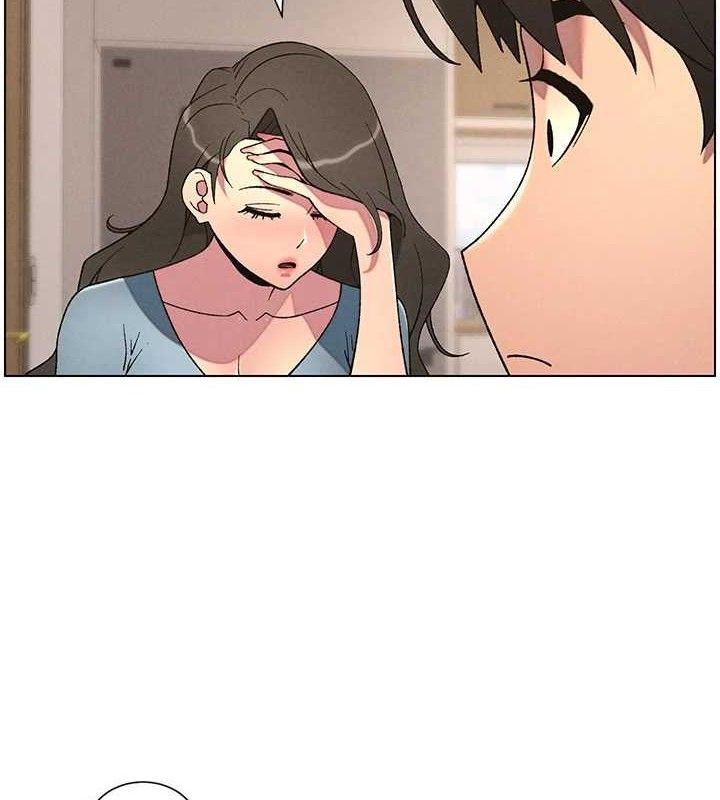 兄妹的秘密授课