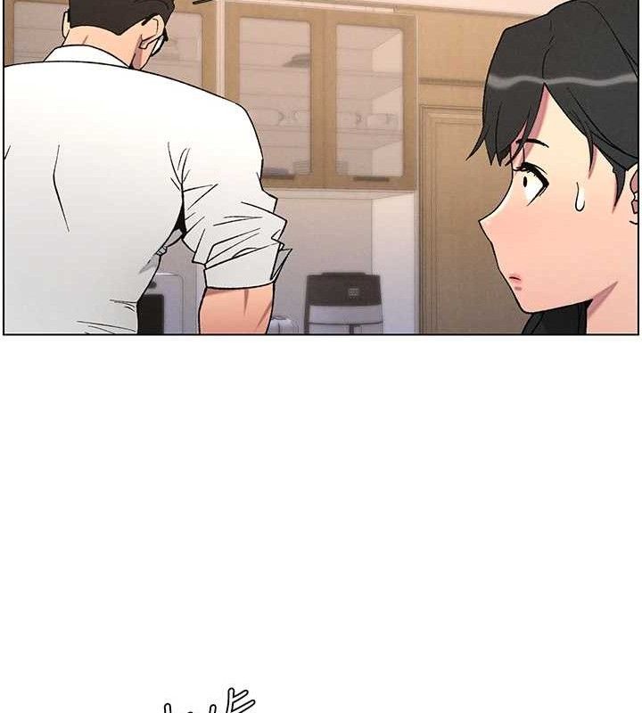 兄妹的秘密授课