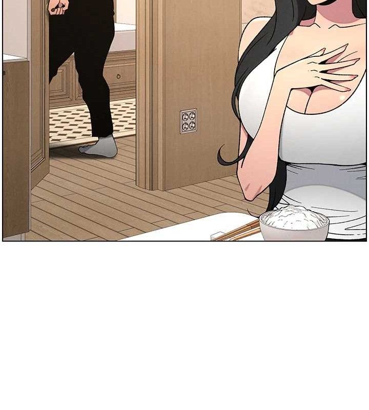 兄妹的秘密授课
