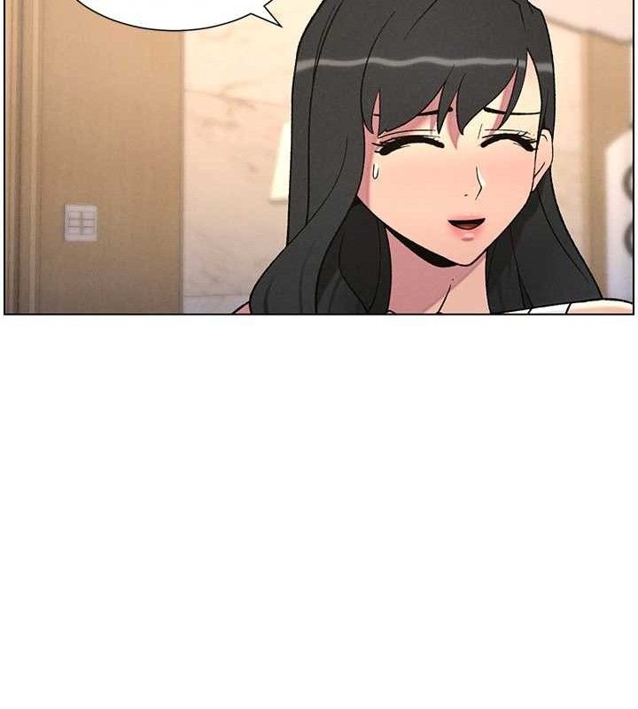 兄妹的秘密授课