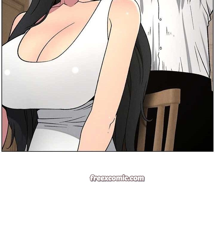 兄妹的秘密授课
