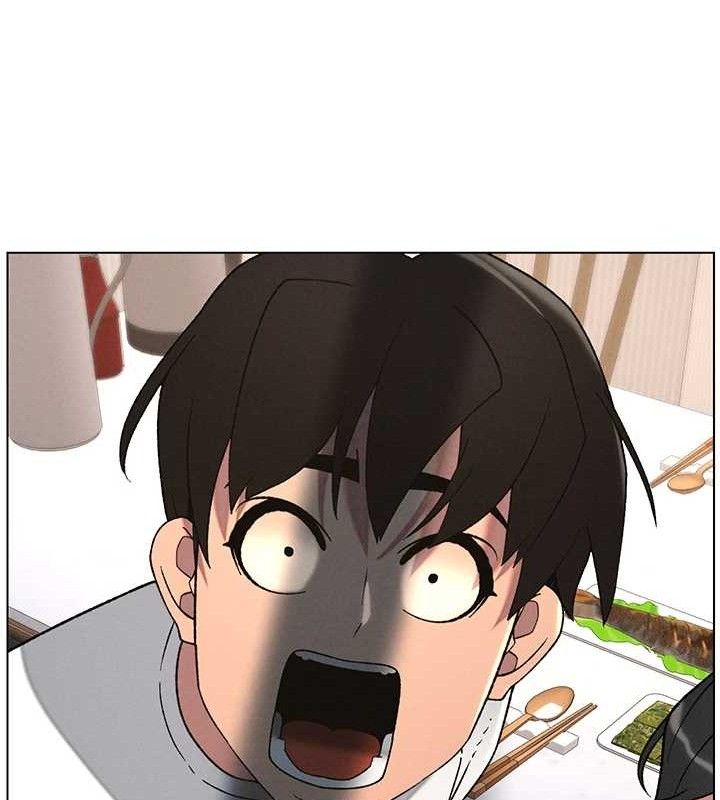 兄妹的秘密授课