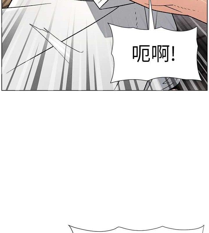 兄妹的秘密授课