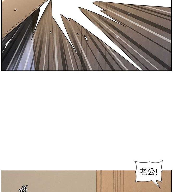 兄妹的秘密授课