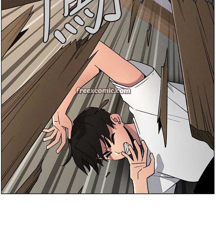 兄妹的秘密授课