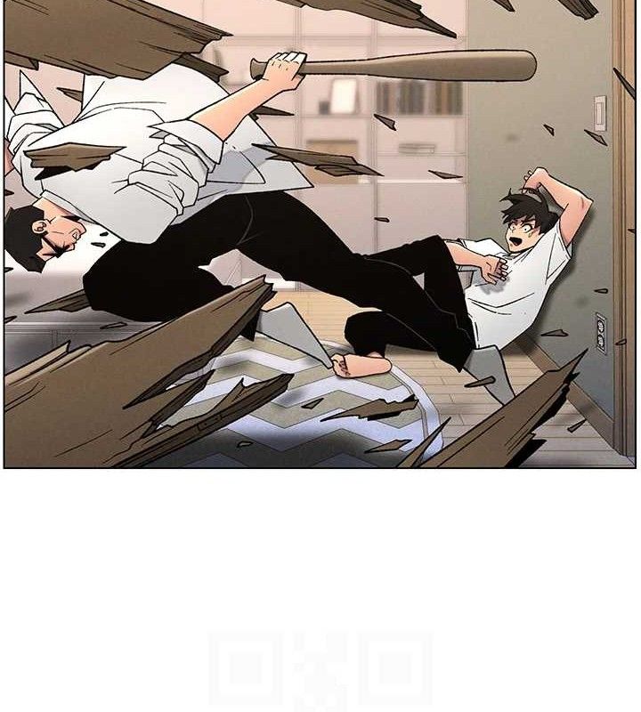 兄妹的秘密授课