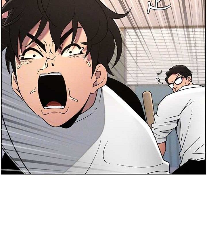兄妹的秘密授课