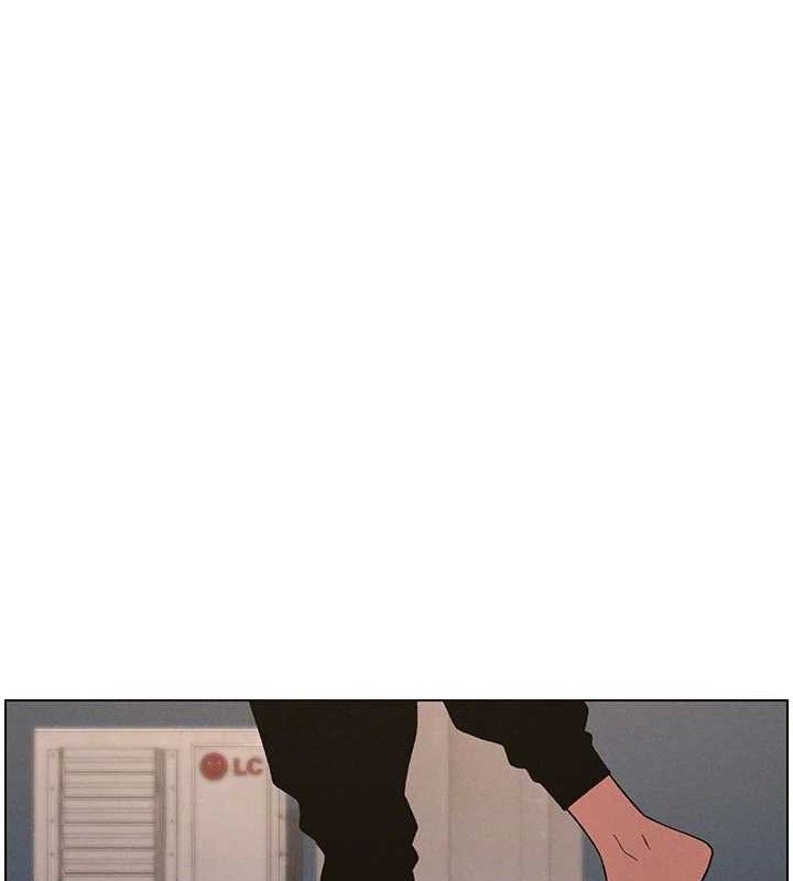 兄妹的秘密授课