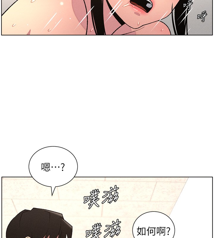 兄妹的秘密授课