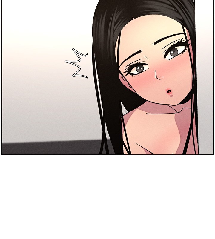 兄妹的秘密授课
