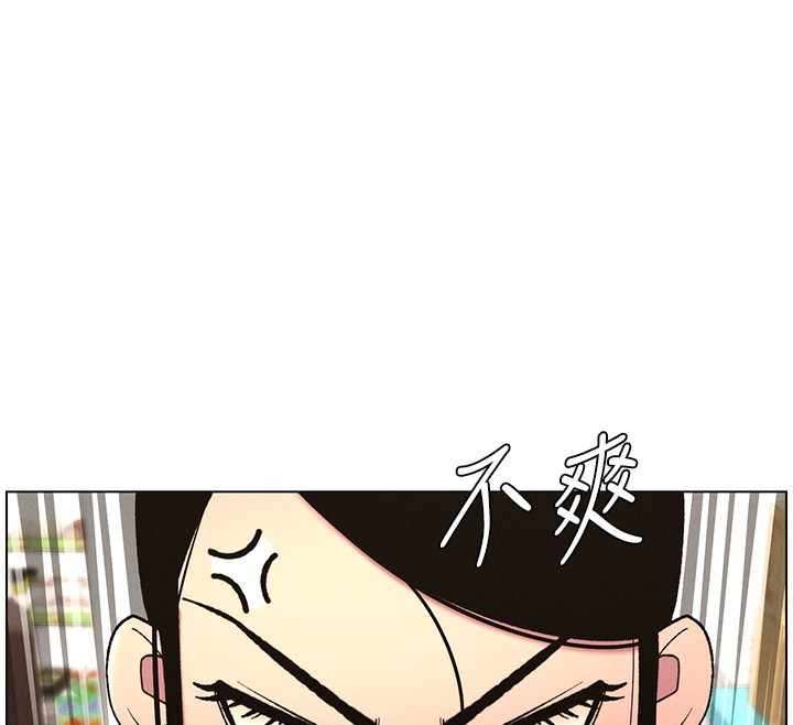 兄妹的秘密授课