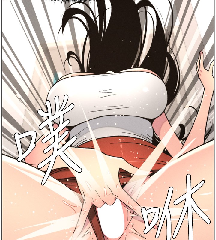 兄妹的秘密授课