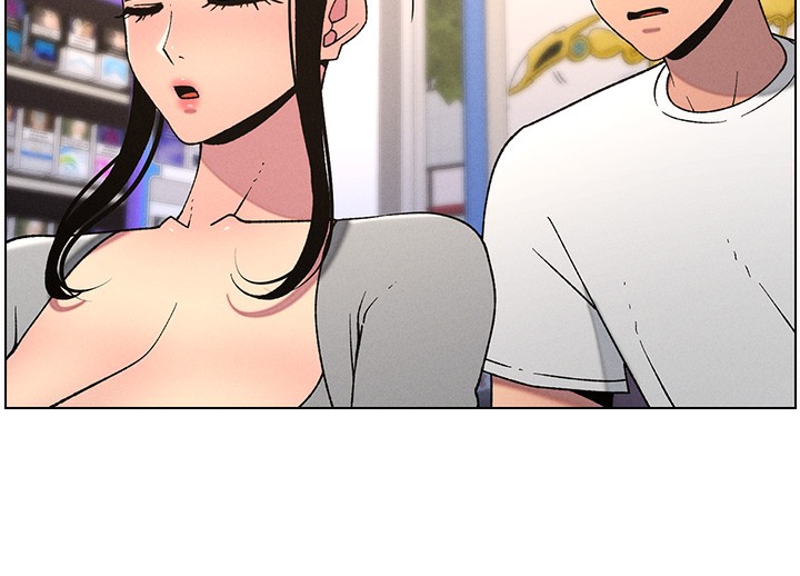 兄妹的秘密授课