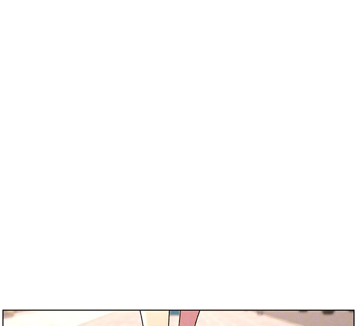 兄妹的秘密授课