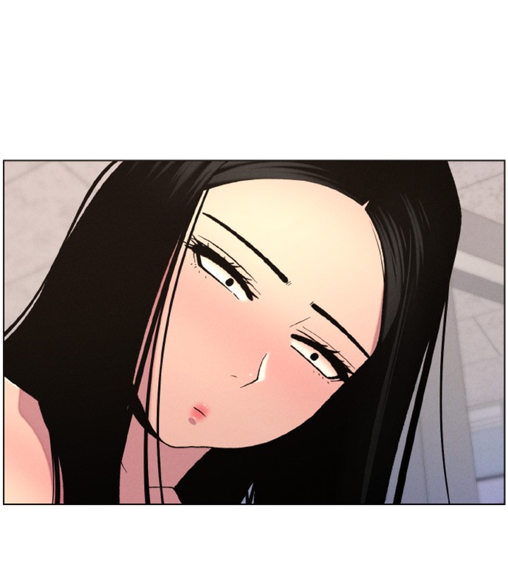 兄妹的秘密授课