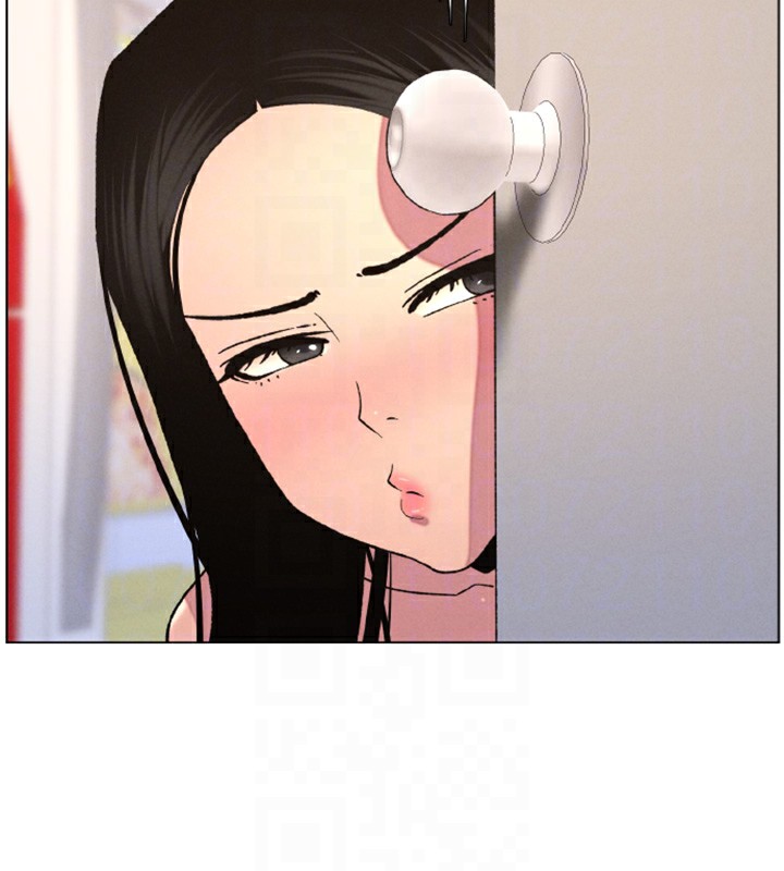 兄妹的秘密授课