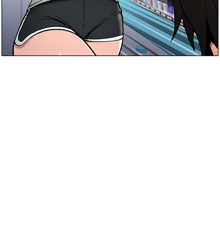兄妹的秘密授课