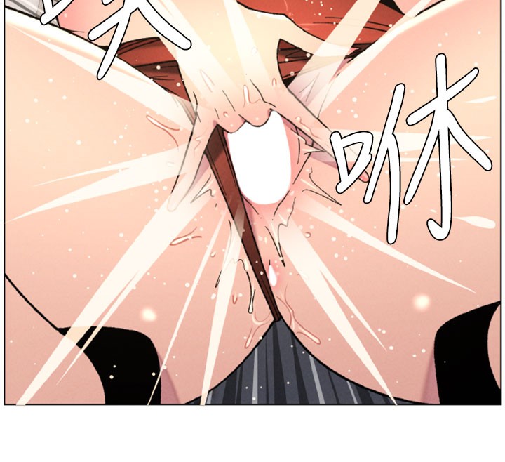 兄妹的秘密授课