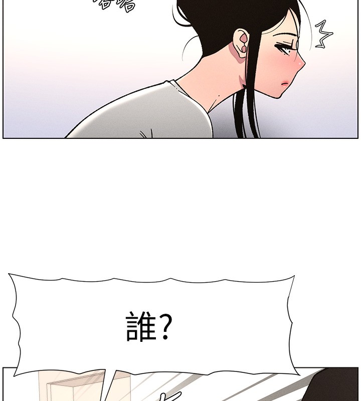 兄妹的秘密授课