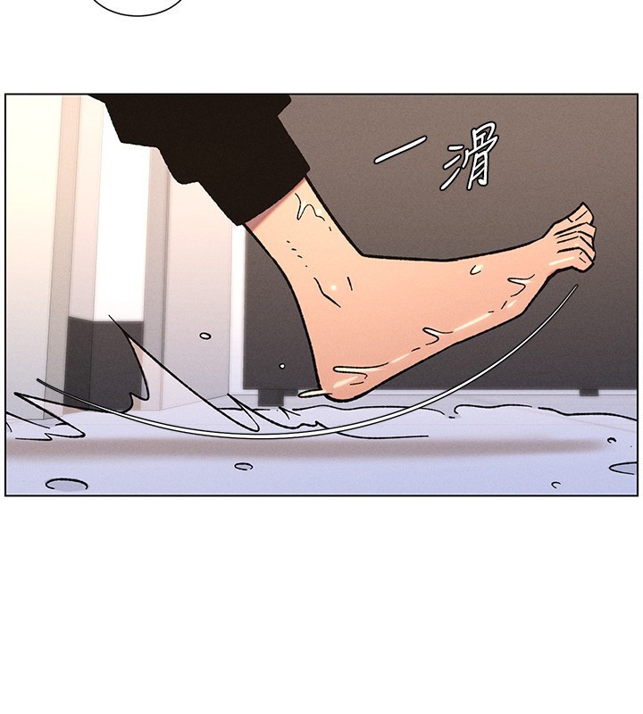兄妹的秘密授课