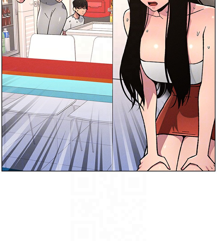 兄妹的秘密授课
