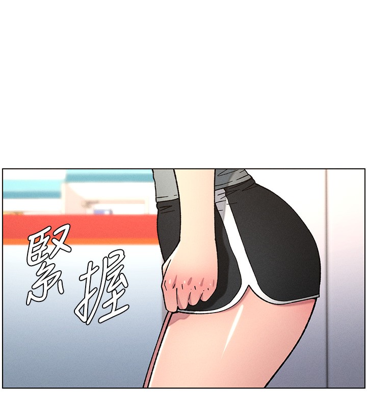 兄妹的秘密授课
