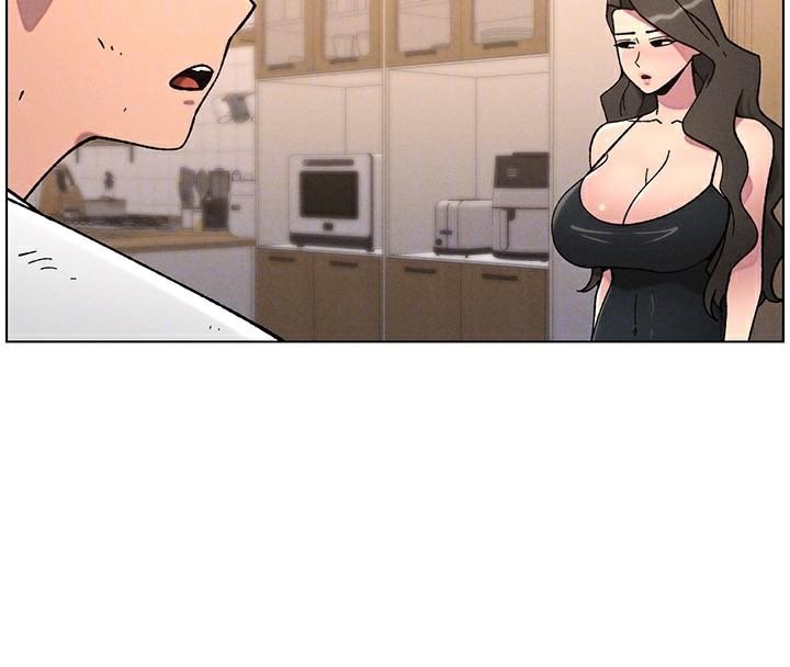 兄妹的秘密授课