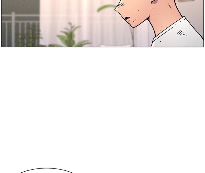 兄妹的秘密授课
